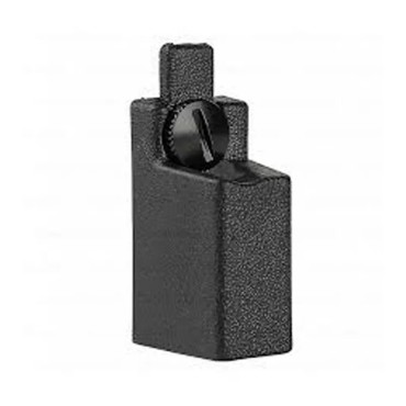 RETAINER CLIP KIT