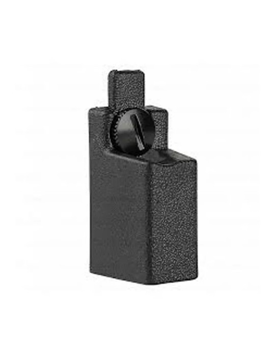 RETAINER CLIP KIT RETAINER CLIP KIT