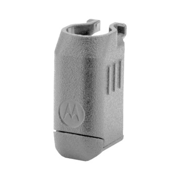 RETAINER CLIP KIT (PACK OF 25)