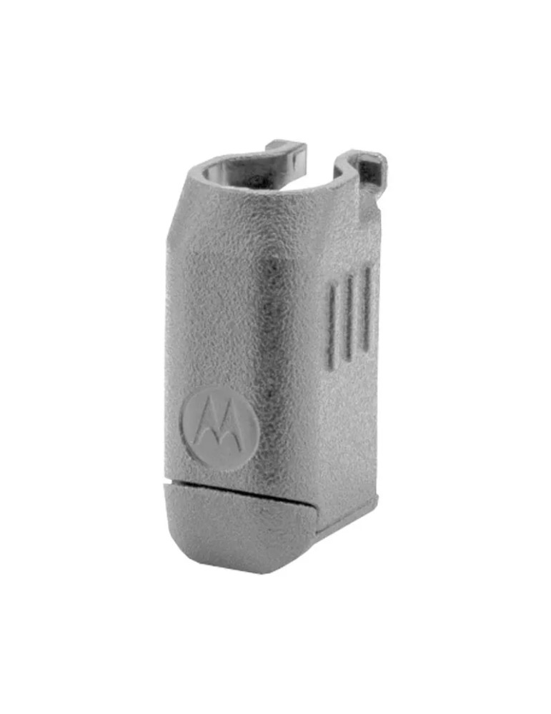 RETAINER CLIP KIT (PACK OF 25) RETAINER CLIP KIT (PACK OF 25)