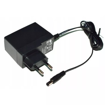 SWITCH EU MODE POWER SUPPLY FOR SINGLE UNIT CHARGER