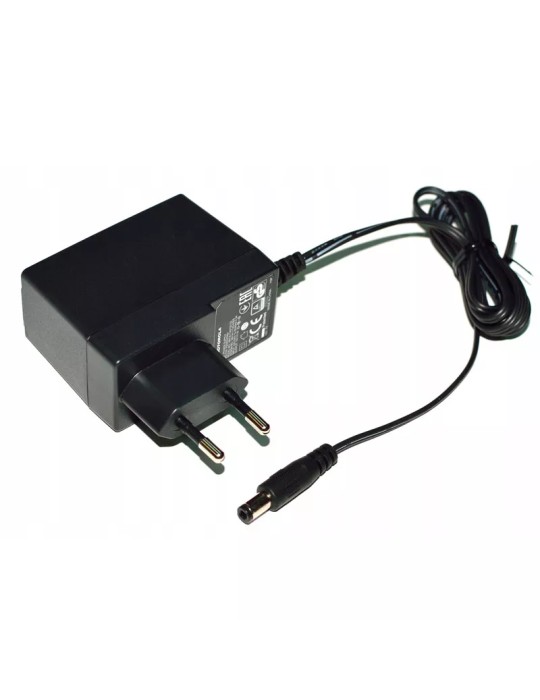 SWITCH EU MODE POWER SUPPLY FOR SINGLE UNIT CHARGER SWITCH EU MODE POWER SUPPLY FOR SINGLE UNIT CHARGER