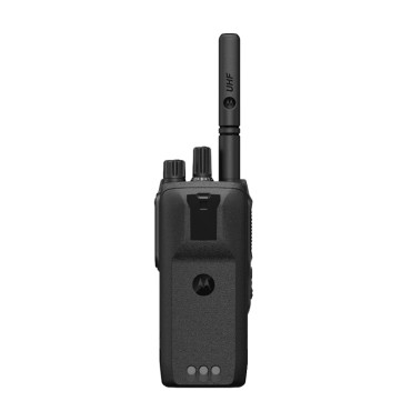 MOTOTRBO R2 UHF NKP 2