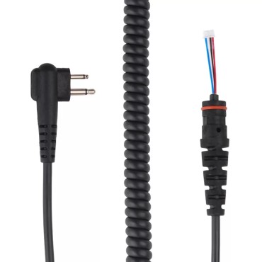 REPLACEMENT CORD PMMN4013/14 RSM CABLE KIT