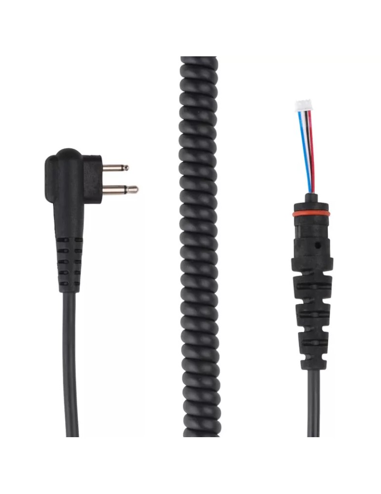 REPLACEMENT CORD PMMN4013/14 RSM CABLE KIT