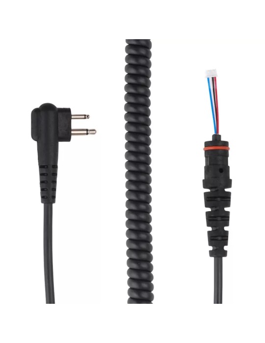 REPLACEMENT CORD PMMN4013/14 RSM CABLE KIT