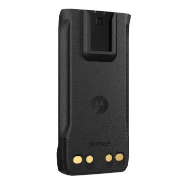 SLIM BATT 2200T IMPRES LIION IP68