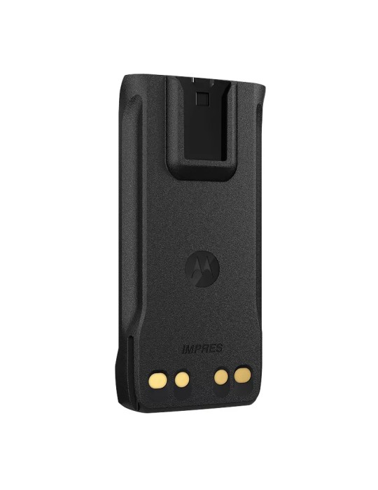 SLIM BATT 2200T IMPRES LIION IP68 SLIM BATT 2200T IMPRES LIION IP68
