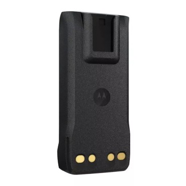 BATT 2450T LIION IP68