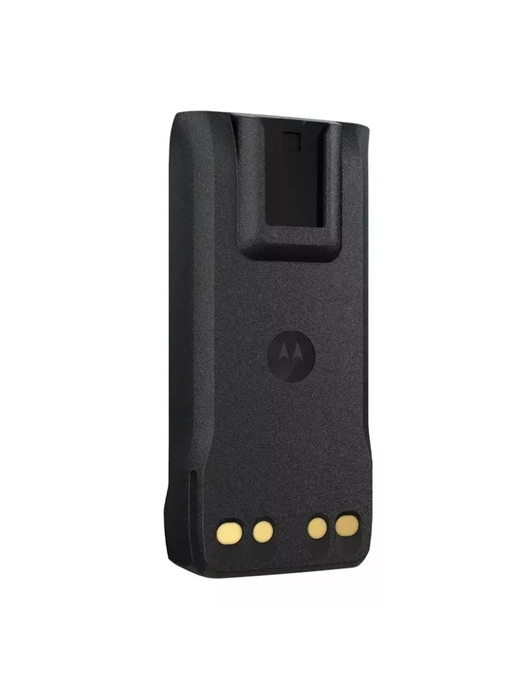 BATT 2450T LIION IP68 BATT 2450T LIION IP68