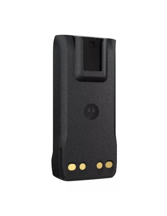 BATT 2450T LIION IP68 BATT 2450T LIION IP68