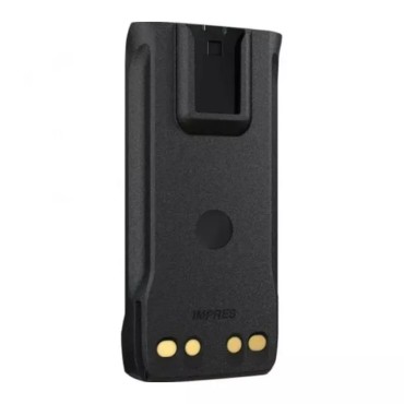BATT 2850T IMPRES LIION IP68