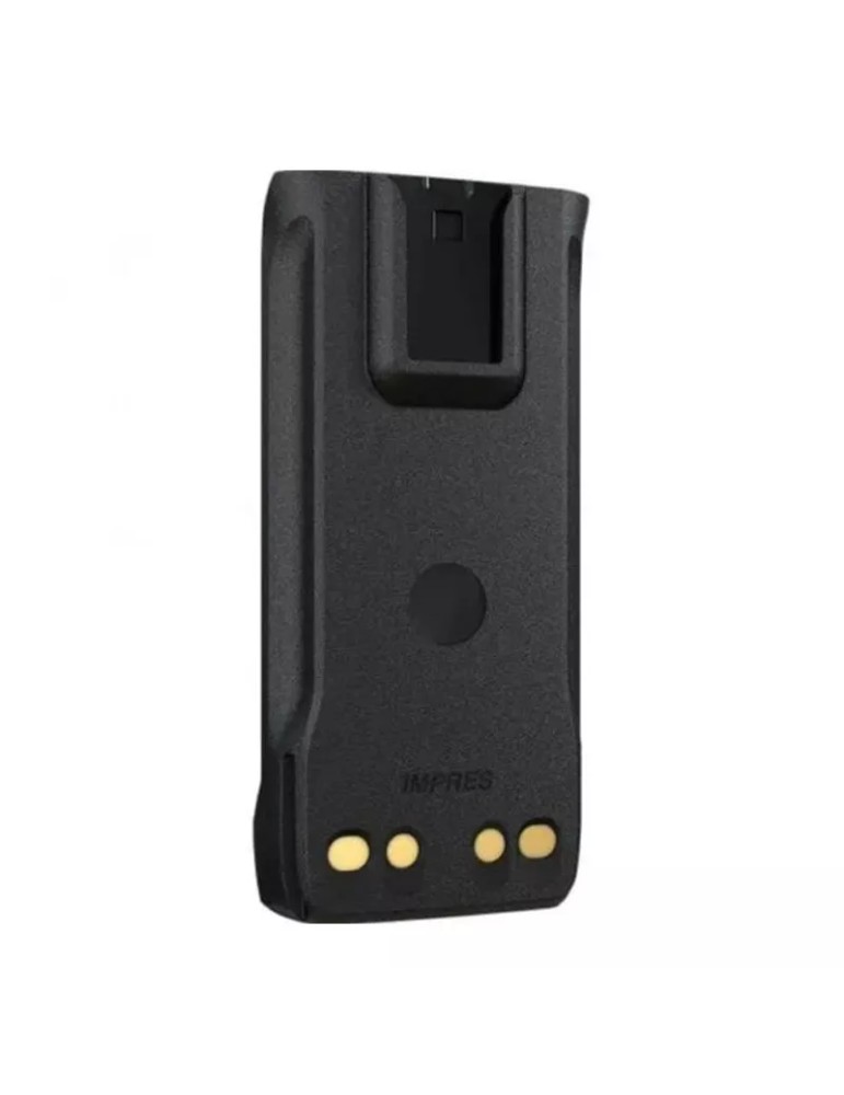 BATT 2850T IMPRES LIION IP68 BATT 2850T IMPRES LIION IP68