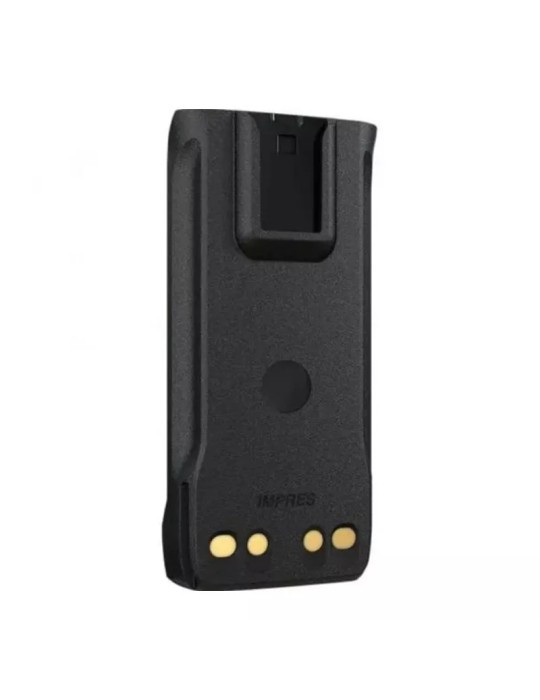 BATT 2850T IMPRES LIION IP68 BATT 2850T IMPRES LIION IP68
