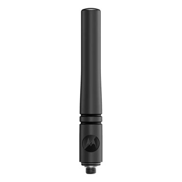 ANT 400-527MHZ 90MM STUBBY FERRULE