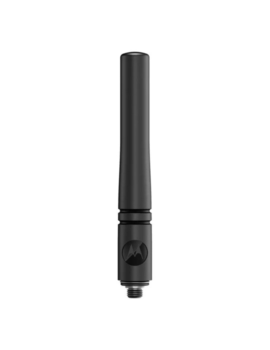 ANT 400-527MHZ 90MM STUBBY FERRULE ANT 400-527MHZ 90MM STUBBY FERRULE