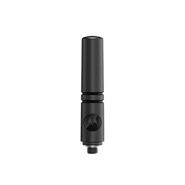 ANTENNE, STUBBY, 400-450MHZ, 60MM, FERRULE