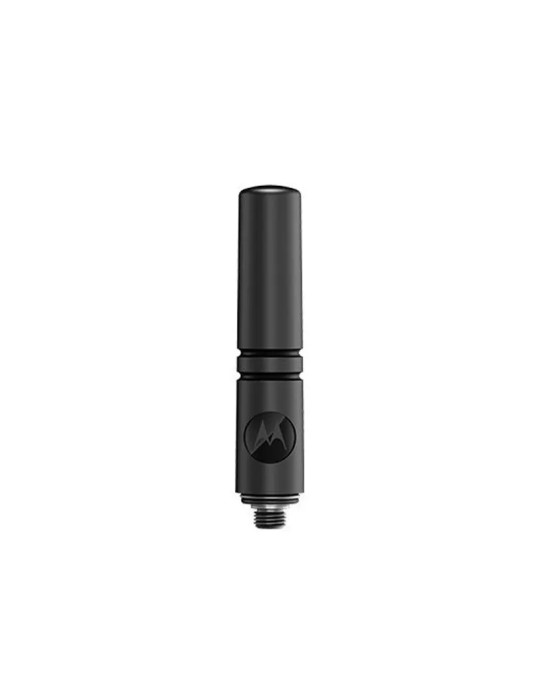 ANTENNE, STUBBY, 400-450MHZ, 60MM, FERRULE ANTENNE, STUBBY, 400-450MHZ, 60MM, FERRULE