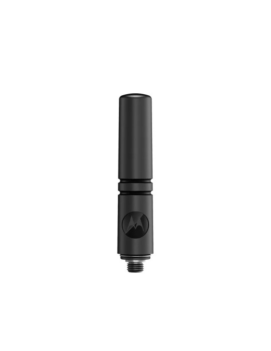 ANT STUBBY 440-490MHZ 60MM, FERRULE ANT STUBBY 440-490MHZ 60MM, FERRULE