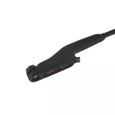 REPLACEMENT CABLE FOR RSM