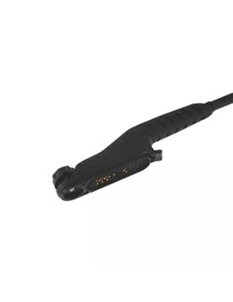REPLACEMENT CABLE FOR RSM