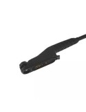 REPLACEMENT CABLE FOR RSM
