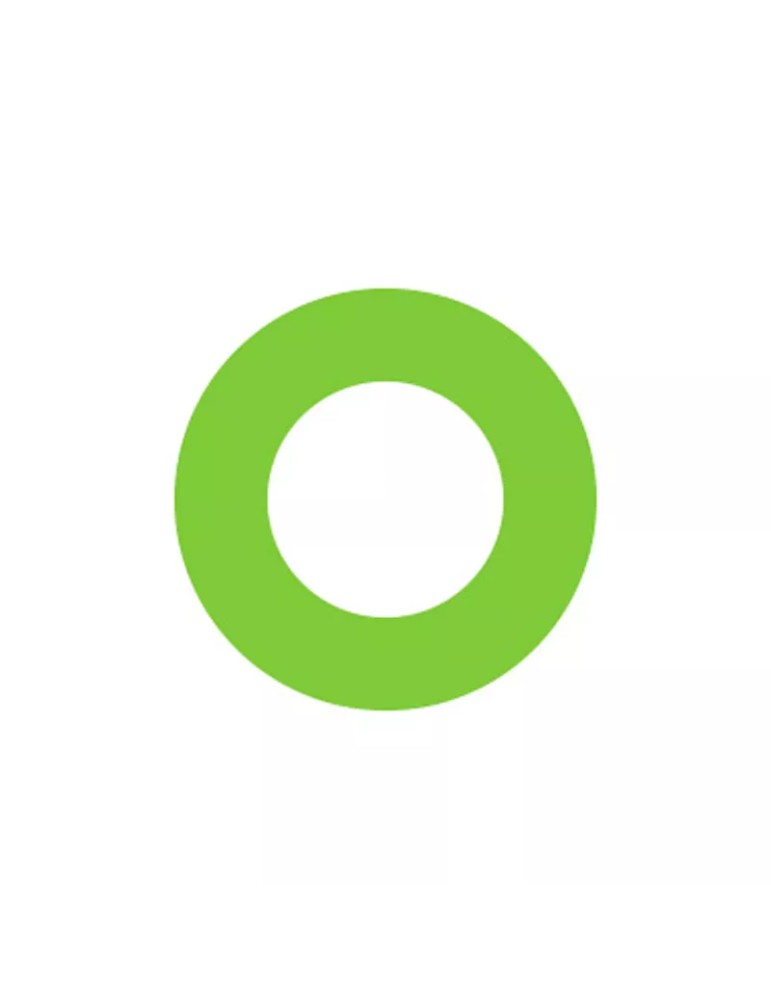 REPLACEMENT GREEN PTT LABEL (10 PER PACK), OMNI RSM NEXUS 3.5MM (PMMN4150/PMMN4151) REPLACEMENT GREEN PTT LABEL (10 PER PACK), OMNI RSM NEXUS 3.5MM (PMMN4150/PMMN4151)