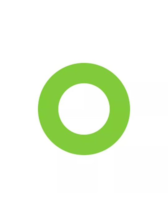 REPLACEMENT GREEN PTT LABEL (10 PER PACK), OMNI RSM NEXUS 3.5MM (PMMN4150/PMMN4151) REPLACEMENT GREEN PTT LABEL (10 PER PACK), OMNI RSM NEXUS 3.5MM (PMMN4150/PMMN4151)