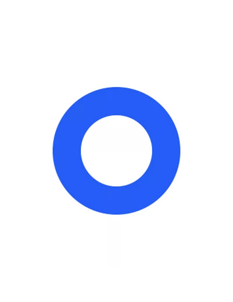 REPLACEMENT BLUE PTT LABEL (10 PER PACK), OMNI RSM NEXUS 3.5MM (PMMN4150/PMMN4151) REPLACEMENT BLUE PTT LABEL (10 PER PACK), OMNI RSM NEXUS 3.5MM (PMMN4150/PMMN4151)