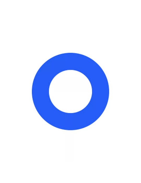 REPLACEMENT BLUE PTT LABEL (10 PER PACK), OMNI RSM NEXUS 3.5MM (PMMN4150/PMMN4151) REPLACEMENT BLUE PTT LABEL (10 PER PACK), OMNI RSM NEXUS 3.5MM (PMMN4150/PMMN4151)