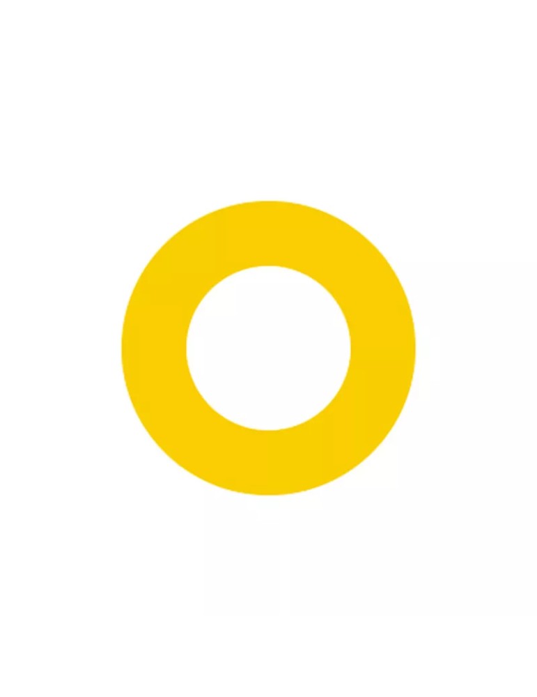REPLACEMENT YELLOW PTT LABEL (10 PER PACK), OMNI RSM NEXUS 3.5MM (PMMN4150/PMMN4151) REPLACEMENT YELLOW PTT LABEL (10 PER PACK), OMNI RSM NEXUS 3.5MM (PMMN4150/PMMN4151)