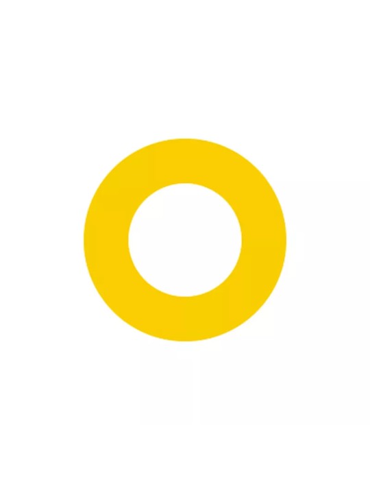 REPLACEMENT YELLOW PTT LABEL (10 PER PACK), OMNI RSM NEXUS 3.5MM (PMMN4150/PMMN4151) REPLACEMENT YELLOW PTT LABEL (10 PER PACK), OMNI RSM NEXUS 3.5MM (PMMN4150/PMMN4151)