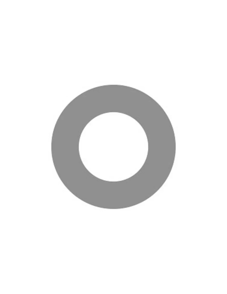 REPLACEMENT SILVER PTT LABEL (10 PER PACK), OMNI RSM NEXUS 3.5MM (PMMN4150/PMMN4151) REPLACEMENT SILVER PTT LABEL (10 PER PACK), OMNI RSM NEXUS 3.5MM (PMMN4150/PMMN4151)