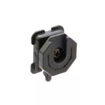 ACCESSORY KIT PETER JONES KLICK FAST STUD FOR RSM