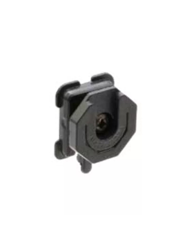 ACCESSORY KIT PETER JONES KLICK FAST STUD FOR RSM ACCESSORY KIT PETER JONES KLICK FAST STUD FOR RSM