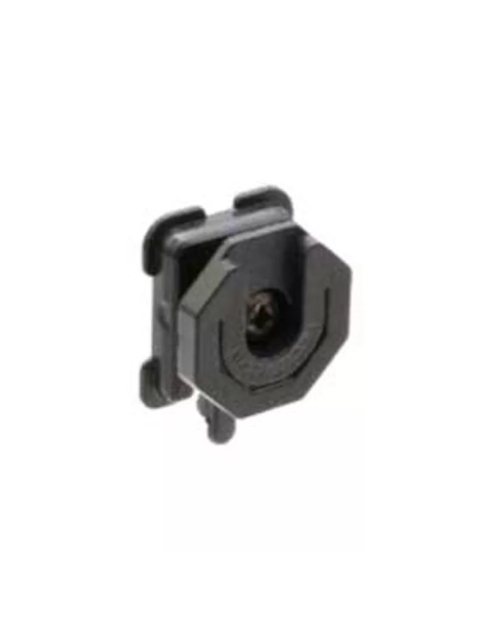 ACCESSORY KIT PETER JONES KLICK FAST STUD FOR RSM ACCESSORY KIT PETER JONES KLICK FAST STUD FOR RSM