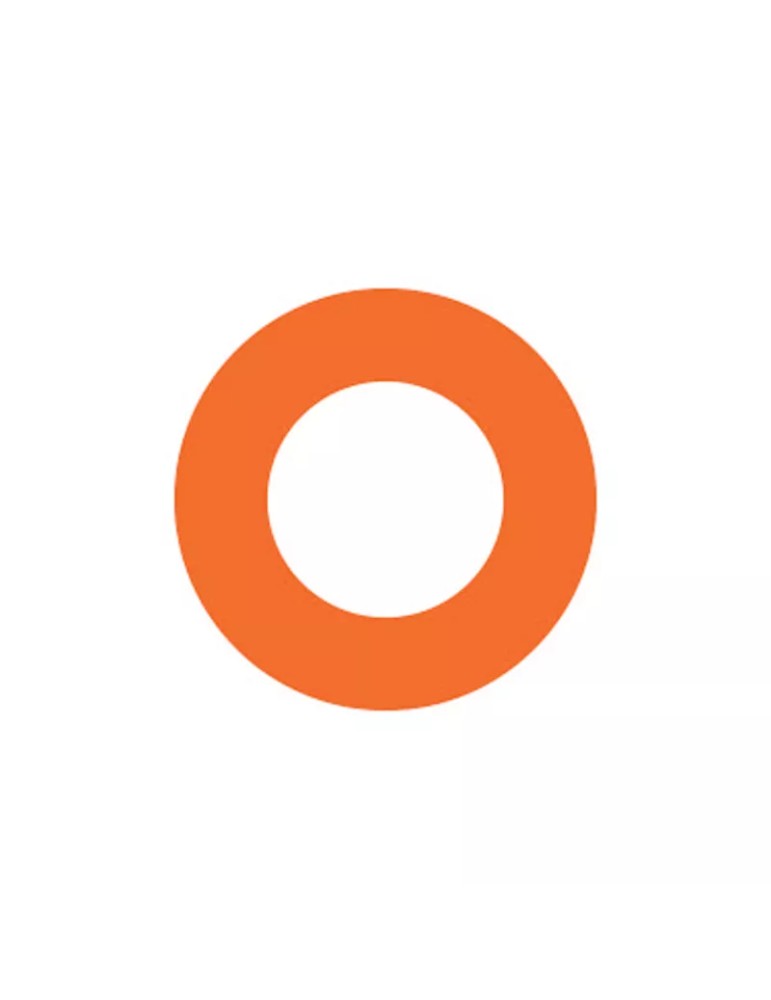 REPLACEMENT ORANGE PTT LABEL (10 PER PACK), OMNI RSM NEXUS 3.5MM (PMMN4150/PMMN4151) REPLACEMENT ORANGE PTT LABEL (10 PER PACK), OMNI RSM NEXUS 3.5MM (PMMN4150/PMMN4151)