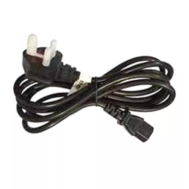 POWER CORD UK