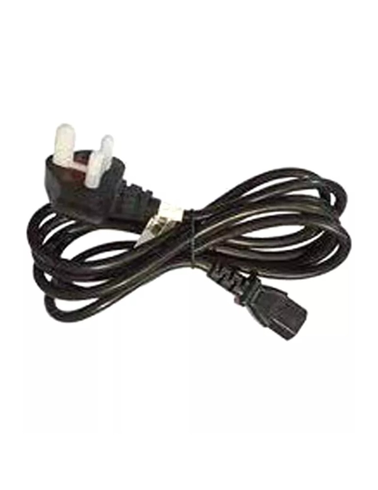 POWER CORD UK