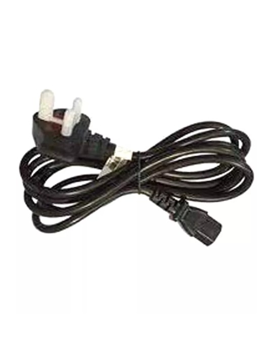 POWER CORD UK