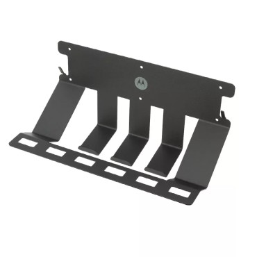 BRACKET WALL MOUNT 6WAY MAINTENANCE MUC