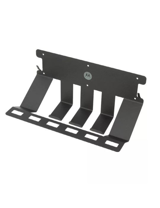 BRACKET WALL MOUNT 6WAY MAINTENANCE MUC BRACKET WALL MOUNT 6WAY MAINTENANCE MUC