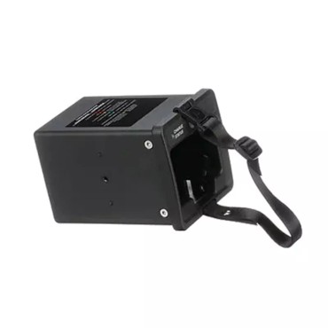 CHARGER IMP VEH EXT EU