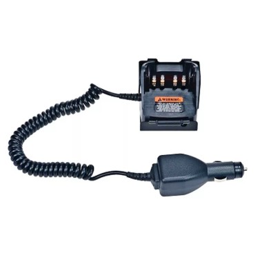 CHARGEUR TRAVEL
