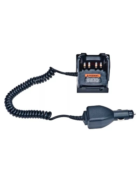CHARGEUR TRAVEL CHARGEUR TRAVEL