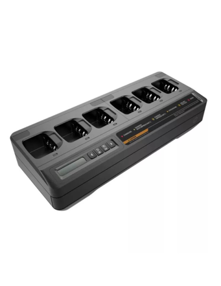 CHRG EU MULTI-UNIT IMPRES 2 1 DISPLAY EXT PS 100-240VAC CHRG EU MULTI-UNIT IMPRES 2 1 DISPLAY EXT PS 100-240VAC