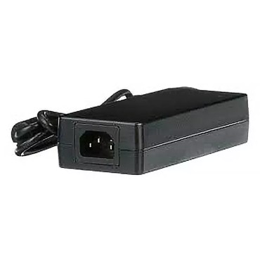 POWER SUPPLY BRICK 100-240VAC UNIVERSAL 15V/6A L6 C6P