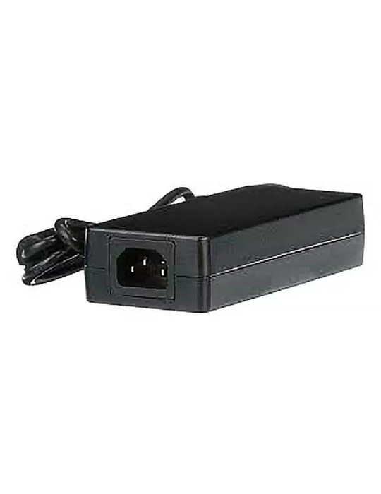 POWER SUPPLY BRICK 100-240VAC UNIVERSAL 15V/6A L6 C6P POWER SUPPLY BRICK 100-240VAC UNIVERSAL 15V/6A L6 C6P