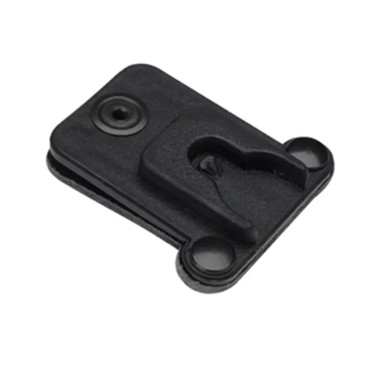 PETER JONES RSM TAG