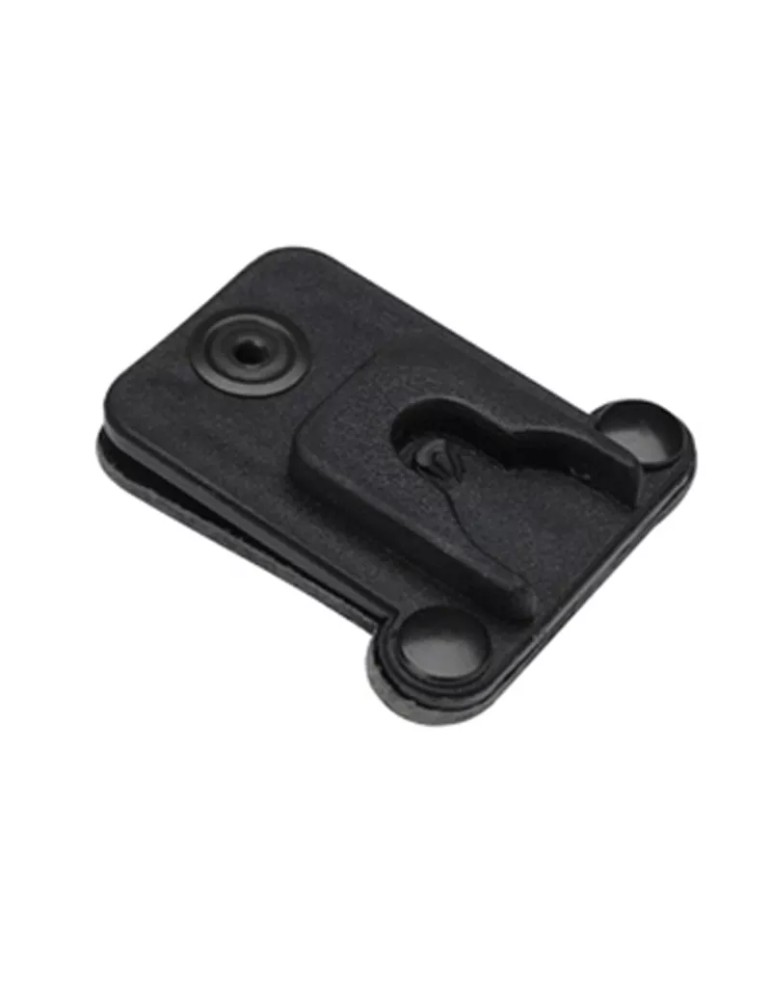 PETER JONES RSM TAG PETER JONES RSM TAG